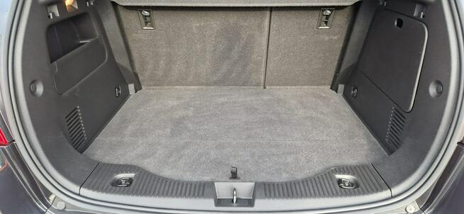 Opel Mokka Cosmo 1.4 T Płock - zdjęcie 8