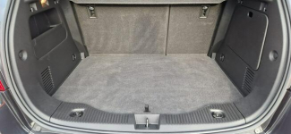 Opel Mokka Cosmo 1.4 T Płock - zdjęcie 8