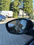 Opel Frontera Nowy model 14 tyśkm!Kamera,Navi, LED, Gwarancja Tarnowskie Góry - zdjęcie 12