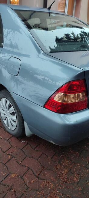 Sprzedaż samochodu Niepołomice - zdjęcie 8