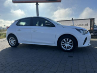Opel Corsa jak nowy Lipówki - zdjęcie 6