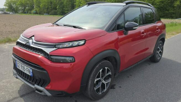Nissan Juke 1.6 Hybrid  50.tys km