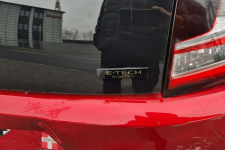 Renault Twingo INTENS Skóra Nawigacja Alufelgi Tempomat Świętoszówka - zdjęcie 9