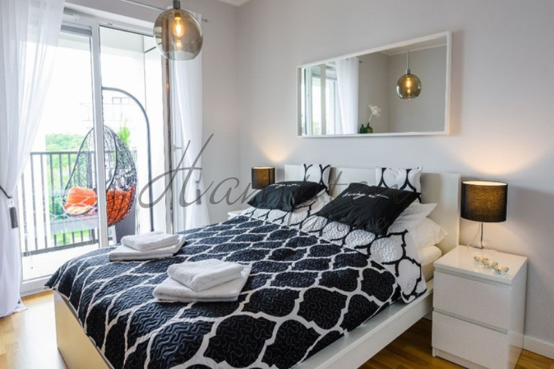 Sprzedam dwupokojowe mieszkania na Żoliborzu Żoliborz - zdjęcie 6