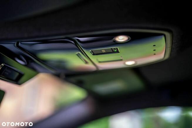 Renault Austral Krosno - zdjęcie 10