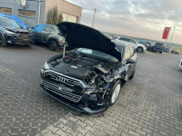 Audi A6 Avant S-line Quattro 231KM Gliwice - zdjęcie 4