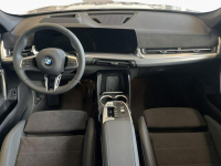 BMW X1 xDrive20d (163 KM), rabat  61 375 zł M Pro, Pakiet Premium Warszawa - zdjęcie 10