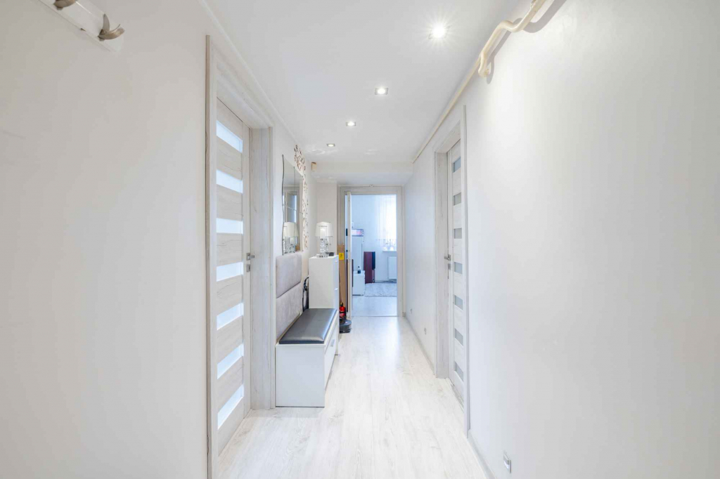 Mieszkanie po remoncie 3 pokojowe Rumia Rumia - zdjęcie 3