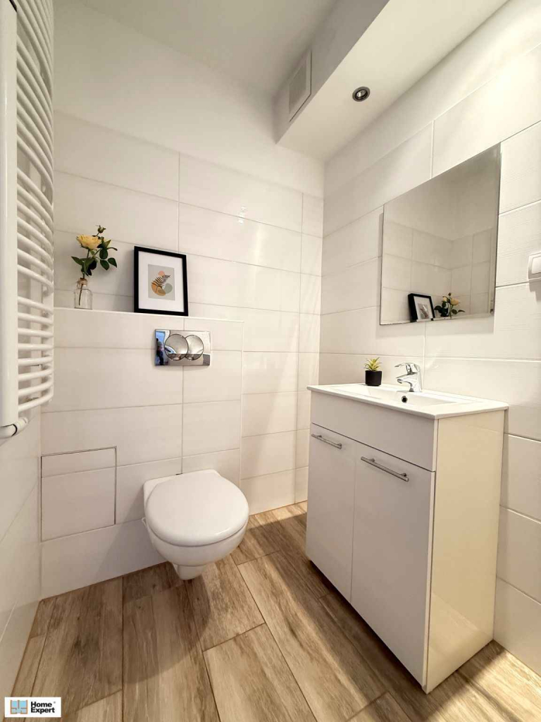 2pok, 36met, Plac Grunwaldzki PO REMONCIE (Wrocław) Śródmieście - zdjęcie 8