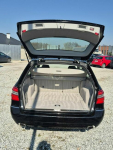 Mercedes E 350 3.0 DIESEL "RATY" Grodzisk Wielkopolski - zdjęcie 12