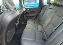 Volvo XC 60 INSCRIPTION / AWD / T6 / niski przebieg Cieszyn - zdjęcie 11