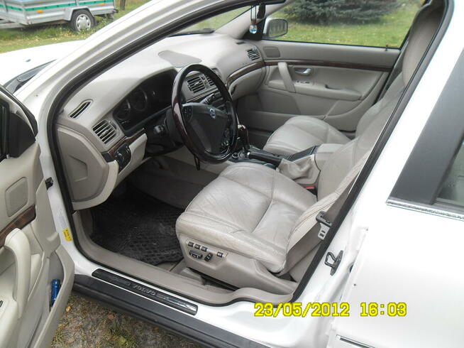 sprzedam Chełm - zdjęcie 9