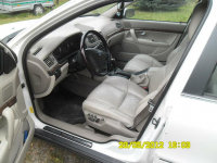 sprzedam Chełm - zdjęcie 9