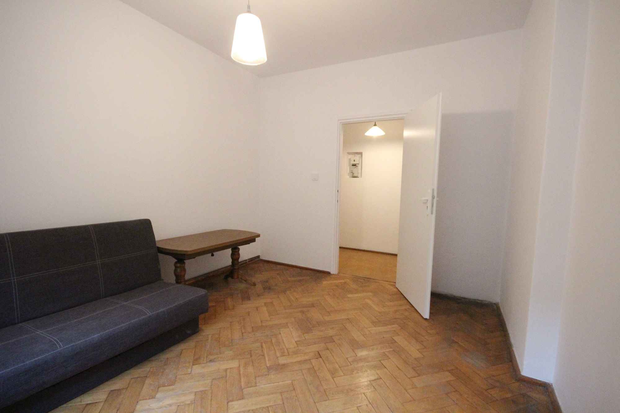 2pok, 45met, okolice Sernickiej PEŁEN ROZKŁAD/PIWNICA (Wrocław) Krzyki - zdjęcie 3
