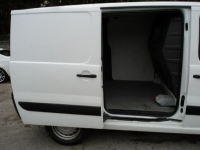 sprzedam peugeota exsperta z 2013r Lublin - zdjęcie 5