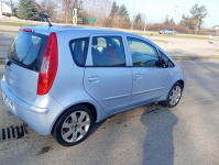Sprzedam Mitsubishi Colt 1.5 Starachowice - zdjęcie 6