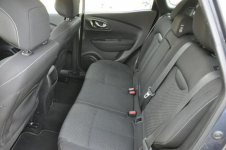 Renault Kadjar 1.3 TCE 140KM LED Navi Asystenci kierowcy Dąbrowa Górnicza - zdjęcie 10