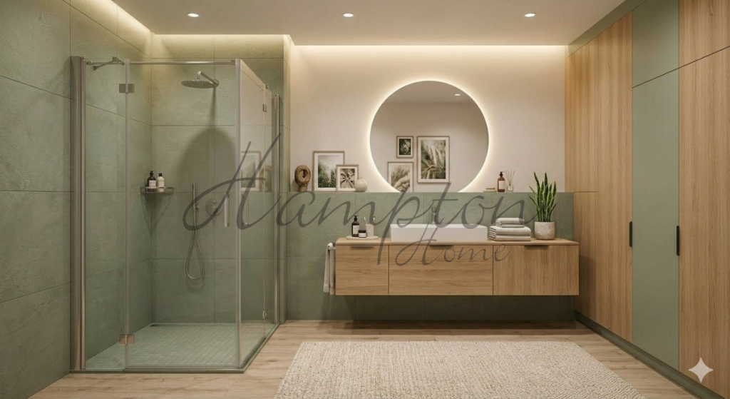 BEZ PCC! BEZ PROWIZJI! Mieszkanie 2 pokoje, Wola Wola - zdjęcie 3