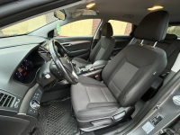 Hyundai i40 1.6 benzyna bezwypadkowy niski przebieg super stan Słupsk - zdjęcie 10