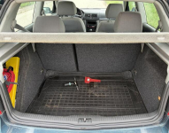 VW Golf 4 - 1.6 MPI Benzyna - Salon PL - jeden właściciel !! Legionowo - zdjęcie 10