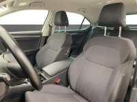 Skoda Superb 2.0 TDI SCR STYLE DSG Warszawa - zdjęcie 10
