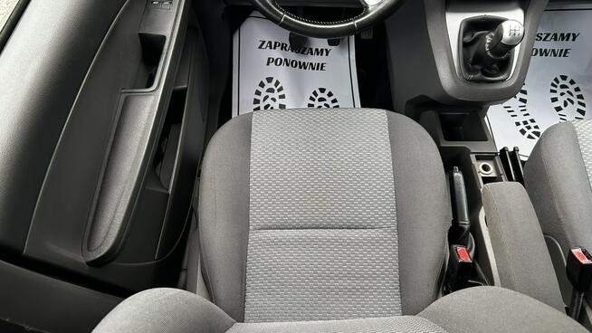 Ford Focus C-Max Nowe Iganie - zdjęcie 12