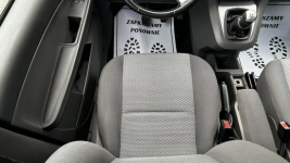 Ford Focus C-Max Nowe Iganie - zdjęcie 12