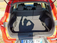 Renault Kadjar 1.5 dci  84 tys.km ! Pleszew - zdjęcie 11