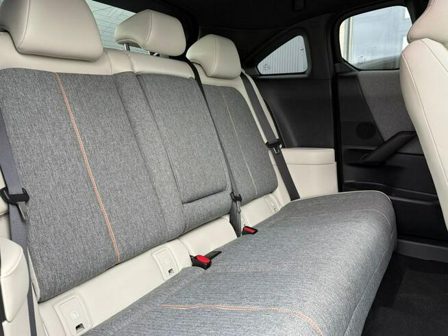 Mazda MX-30 Dostępna w Warszawie | Przyjmujemy auto w rozliczeniu Nadma - zdjęcie 7