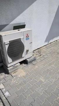 Lokal na wynajem Warszawa Warszawa - zdjęcie 5