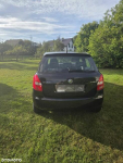 Skoda Fabia 1.2 12V Active Plus Żywiec - zdjęcie 6