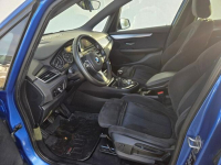 BMW Seria 2 (Wszystkie) M-Pakiet * navi * Full LED * Raba Niżna - zdjęcie 8