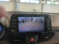 Hyundai i30 1.0 T-GDI 120KM Modern, salon PL, gwarancja, EXPORT Siedlce - zdjęcie 7