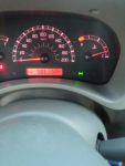Fiat Panda Słopiec - zdjęcie 7