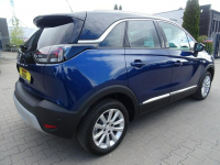 Opel Crossland X 130KM Ultimate, pakiet Innovation, Łódź - zdjęcie 6