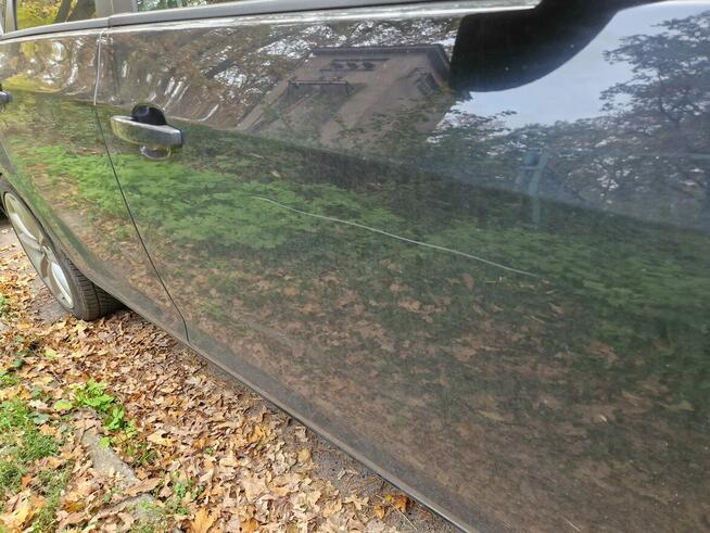 Opel Astra J – sprzedaż syndyka Łódź - zdjęcie 5