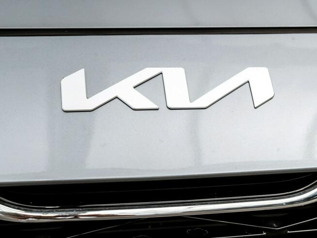 Kia Ceed SW 1.5 T-GDI 7DCT M Salon Polska Poznań - zdjęcie 11