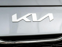 Kia Ceed SW 1.5 T-GDI 7DCT M Salon Polska Poznań - zdjęcie 11