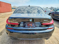 BMW 330 / xDrive / M-Pakiet / B48 Warszawa - zdjęcie 6
