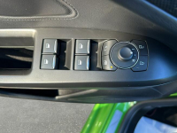 Ford Focus 2.3 EcoBoost ST X ! Z Polskiego Salonu ! Faktura VAT ! Warszawa - zdjęcie 11