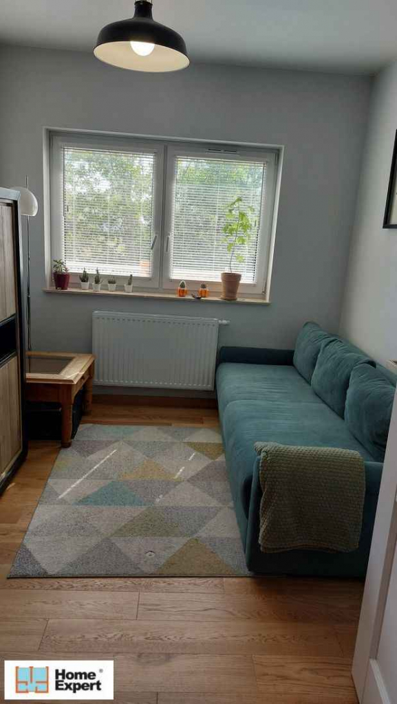 3pok, 67met, okolice Kiełczowskiej 2 BALKONY/WINDA/2023 (Wrocław) Psie Pole - zdjęcie 5