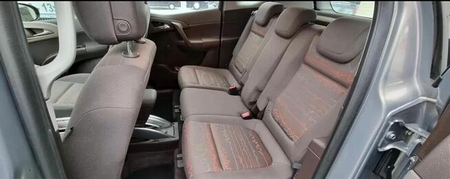 Sprzedam Ostróda - zdjęcie 4