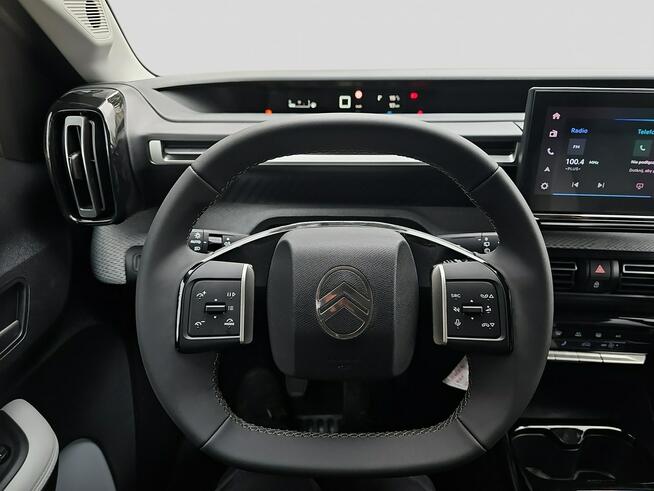 EC3 MAX dostępny "od ręki " do 40000 dotacji . Łódź - zdjęcie 12