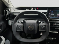 EC3 MAX dostępny "od ręki " do 40000 dotacji . Łódź - zdjęcie 12