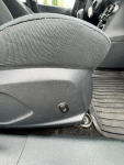 Ford Fiesta Słupsk - zdjęcie 9