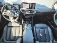 BMW X3 B48 / xDrive / M-Pakiet / Piękna konfiguracja Tarnów - zdjęcie 7