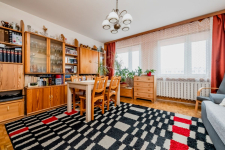 ul. Legionowa 3 pokoje,  60m2,  6638 zł za m2 Białystok - zdjęcie 2