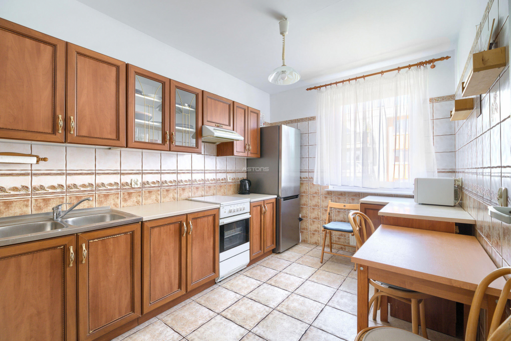 WYGODNE MIESZKANIE NA OS. BATOREGO! Poznań - zdjęcie 6