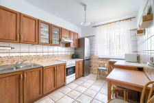 WYGODNE MIESZKANIE NA OS. BATOREGO! Poznań - zdjęcie 6