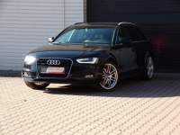 Audi A4 Quattro /S-Line /Bi xenon /2,0 /211KM /Navi Mikołów - zdjęcie 2